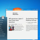 Illustration for article titled How to Make Windows 8 Look and Feel Like Windows 7